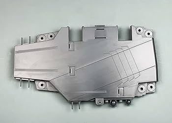 Amazon | タイガーモデル(TIGER MODEL) NONスケール キュート